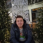  ,  , 27