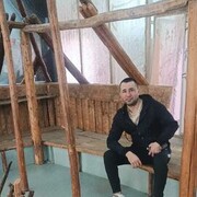 ���������� ������������, ���� ������� Akmai, 38 ���, ������������ ��� ������, ����� � ���������