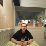 ���������� �����, ���� ������� ��������, 33 ����, ������������ ��� ������, ����� � ���������, c�������� ���������