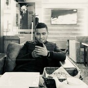 ���������� ����������, ���� ������� ����, 27 ���, ������������ ��� ������