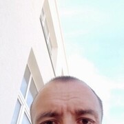  ,   , 42 ,   ,   , c , 