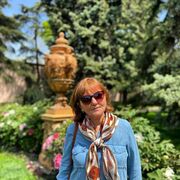  ,   Tamara, 59 ,   ,   , c 