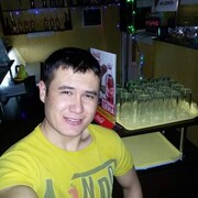  ,  , 36