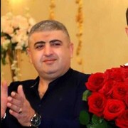 ���������� ���������, ���� ������� Karen, 49 ���, ������������ ��� ������, ����� � ���������, ���������