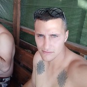  ,   , 35 ,   ,   , c 