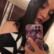  ,   , 32 ,   