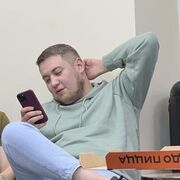  --,   , 30 ,   ,   