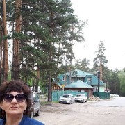  ,   , 62 ,   ,   , c 