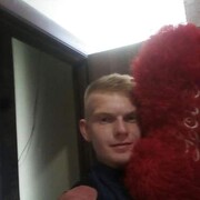 ���������� ����, ���� ������� ����, 31 ���, ������������ ��� ����� � ���������, c�������� ���������