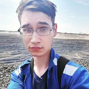  ,   , 24 ,   ,   , c , 