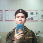 ���������� ����, ���� ������� ������, 27 ���, ������������ ��� ������, ����� � ���������, c�������� ���������, ���������