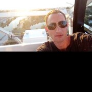 ���������� ��������, ���� ������� ������, 34 ����, ������������ ��� c�������� ���������