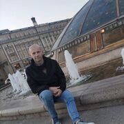 ���������� ������, ���� ������� �������, 51 ���, ������������ ��� ������, ����� � ���������, c�������� ���������