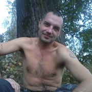 ���������� ��������, ���� ������� �������, 45 ���, ������������ ��� ������, ����� � ���������, c�������� ���������