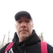 ���������� ���������, ���� ������� ������, 51 ���, ������������ ��� ������, ����� � ���������, c�������� ���������, ���������