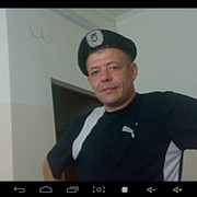  ,   Dima, 46 ,   
