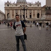 ���������� ��������, ���� ������� ����, 43 ����, ������������ ��� ������, ����� � ���������, c�������� ���������