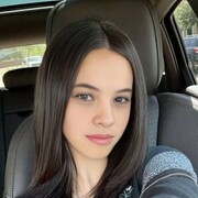 ���������� ���������, ����