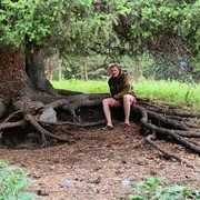  ,   , 35 ,   ,   