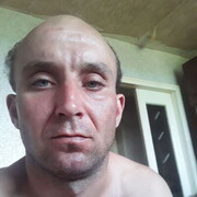  ,  sergik, 39