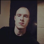  ,   Andrey, 26 ,   