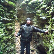 ���������� ������, ���� ������� ��Ш���, 46 ���, ������������ ��� ������, ����� � ���������, c�������� ���������