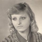  ,   , 52 ,     , c 