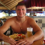 ���������� �����, ���� ������� Santyago, 43 ����, ������������ ��� ����� � ���������, c�������� ���������