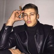 ���������� ������, ���� ������� ��������, 39 ���, ������������ ��� ������, ����� � ���������, c�������� ���������