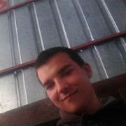  ,  , 28