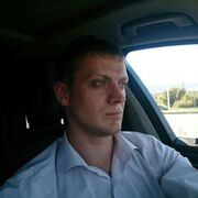  -,   , 38 ,   ,   