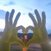 ���������� ������, ���� ������� ��������, 49 ���, ������������ ��� c�������� ���������