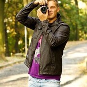 ���������� ��������, ���� ������� ����, 37 ���, ������������ ��� ������, ����� � ���������, ���������