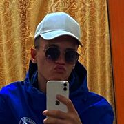 ���������� ������, ���� ����� ������, 23 ����, ������������ ��� ������, ����� � ���������, c�������� ���������