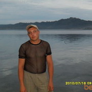  ,   , 43 ,     , c 