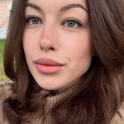 ���������� ��������, �����