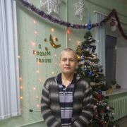 ���������� �����, ���� ������� ������, 47 ���, ������������ ��� ������, ����� � ���������, c�������� ���������