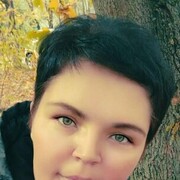 ���������� ������, ���� ������� ���������, 41 ���, ������������ ��� ������, ����� � ���������, c�������� ���������, ���������