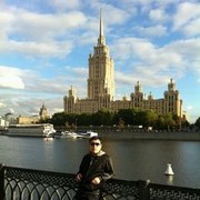 ���������� �������, ���� ������� Eldar, 41 ���, ������������ ��� ������, ����� � ���������, c�������� ���������, ���������