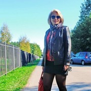 ���������� ������, ���� ������� ����, 50 ���, ������������ ��� ������, ����� � ���������, c�������� ���������