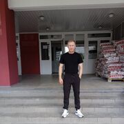  ,   , 49 ,   ,   