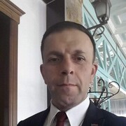 ���������� ������, ���� ������� Harut, 47 ���, ������������ ��� ������, ����� � ���������, ���������