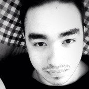  ,   , 33 ,   