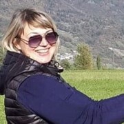 ,   Masha, 48 ,   c 