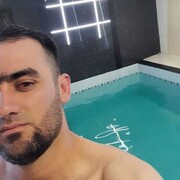 ���������� ������������, ���� ������� �����, 35 ���, ������������ ��� ������, ����� � ���������