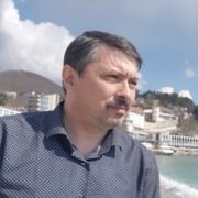  ,   , 54 ,     , c 