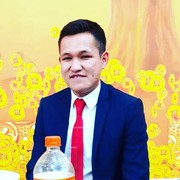  ,  , 26