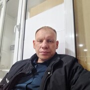 ���������� �������, ���� ������� ������, 51 ���, ������������ ��� ������, ����� � ���������