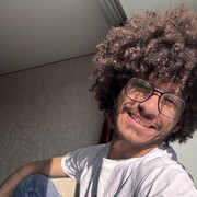 ���������� ������, ���� ������� Crave, 29 ���, ������������ ��� ������, ����� � ���������, c�������� ���������