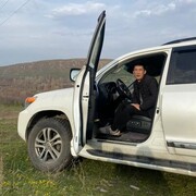 ���������� ������, ���� ������� Ernis, 33 ����, ������������ ��� ������, ����� � ���������